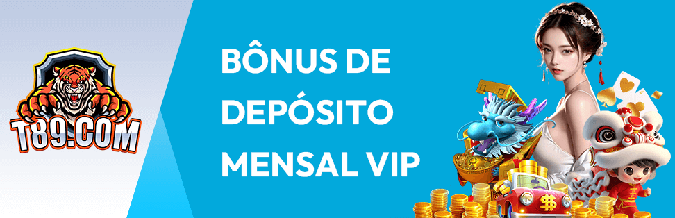 bolão da sorte vip apostas online